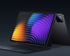 The Pad 7 Pro. (Image source: Xiaomi)