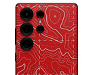 Dbrand has started taking pre-orders for its Galaxy S25 series skins (Image source: Dbrand)