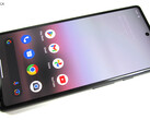 Some Google Pixel 6a users have massive issues after the latest software update (Image source: Notebookcheck)