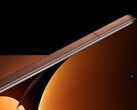 The GT 7 Pro. (Image source: Realme)