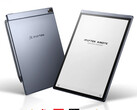iFLYTEK AINOTE Air 2 makes your notes smarter with on-device AI