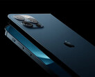 The iPhone Fold is expected to launch to challenge the Galaxy Z Fold8, not the Galaxy Z Fold7. (Image source: ConceptsiPhone)