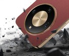 The X70. (Image source: Honor)
