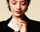 Xiaomi has released official teaser posters, press photos and a teaser video of the Mix Flip 2 flip phone with a Leica camera. (Image source: Xiaomi)